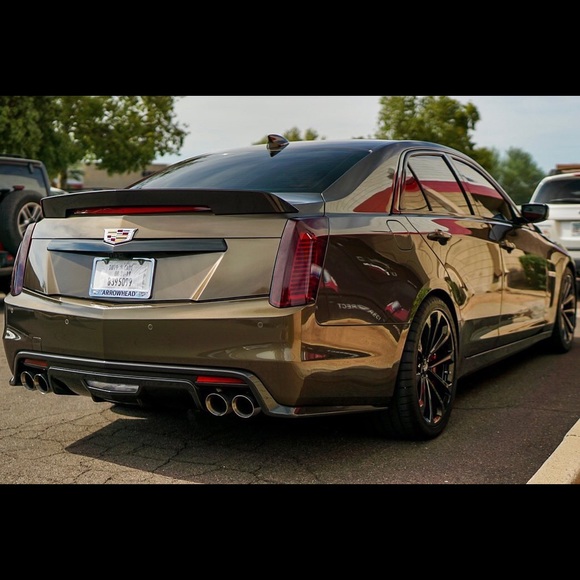 bryanavila352